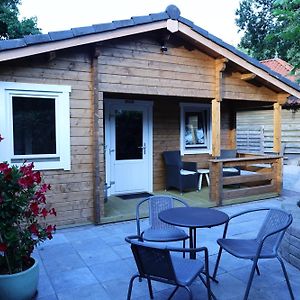Huis met 2 Slaapkamers